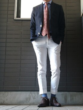 naturaさんのコーディネート