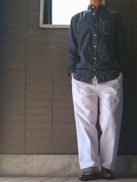 naturaさんのコーディネート