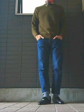 naturaさんのコーディネート