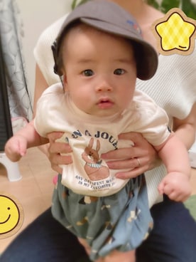 natsu2011さんのコーディネート