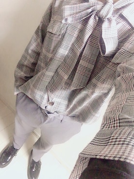 szzw9923さんのコーディネート