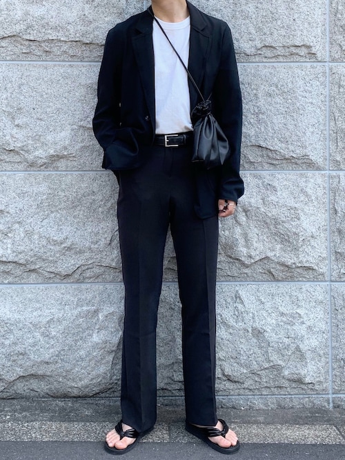 renyaさんのコーディネート