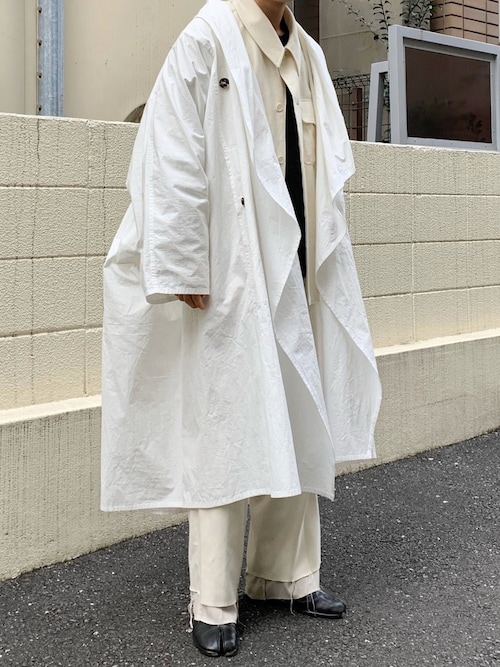 renyaさんのコーディネート