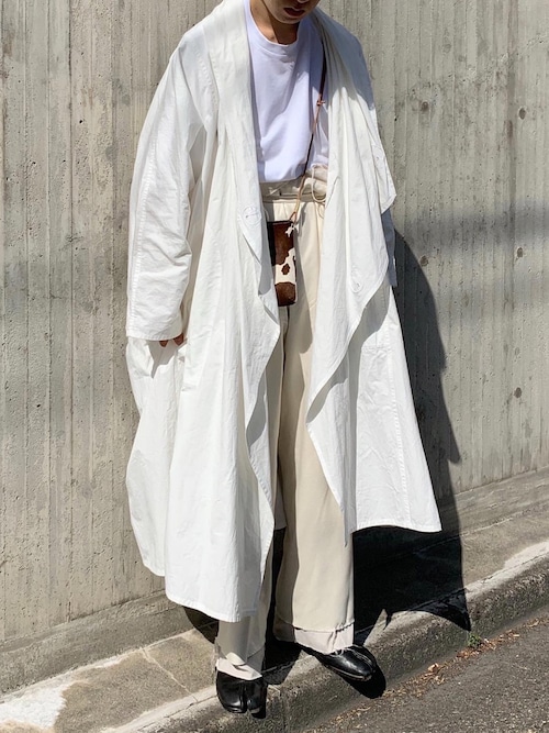 renyaさんのコーディネート