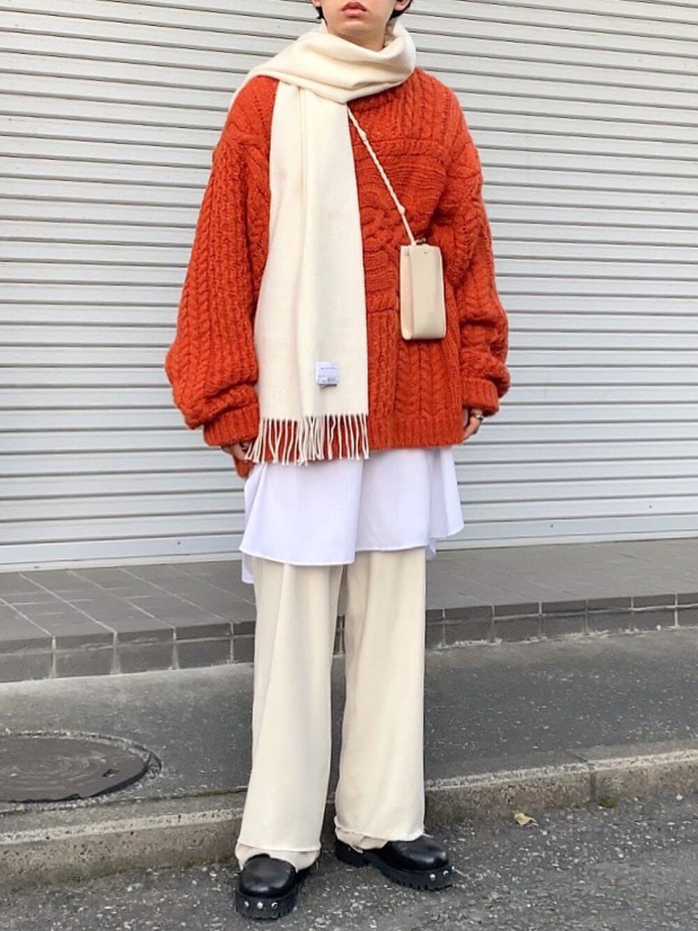 MAISON EUREKA（メゾンエウレカ）の「メゾンエウレカ MAISON