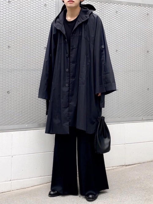 renyaさんのコーディネート