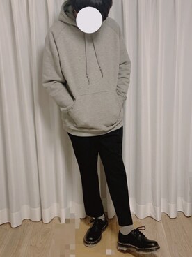 Kaoさんのコーディネート