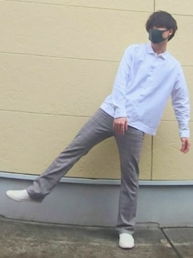 takuyaさんのコーディネート