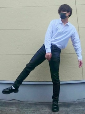 takuyaさんのコーディネート