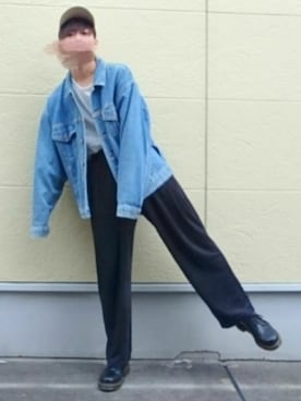 takuyaさんのコーディネート