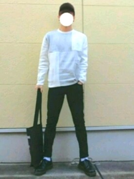 takuyaさんのコーディネート