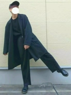 takuyaさんのコーディネート