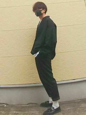 takuyaさんのコーディネート