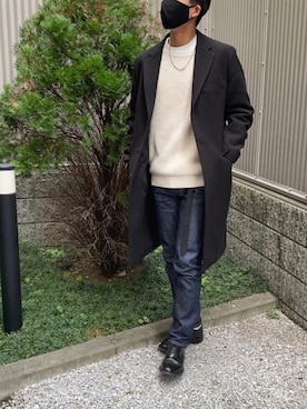 みわさんさんのコーディネート