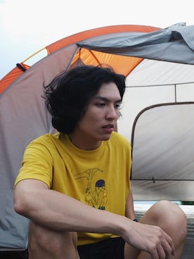 Sanさんのコーディネート