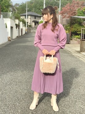 miyukitty518さんのコーディネート