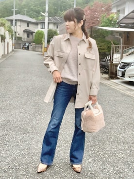 miyukitty518さんのコーディネート