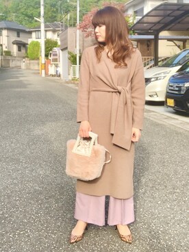 miyukitty518さんのコーディネート