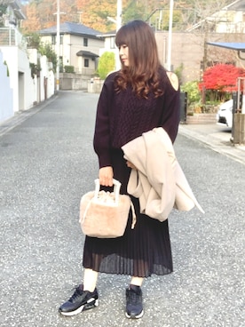 miyukitty518さんのコーディネート