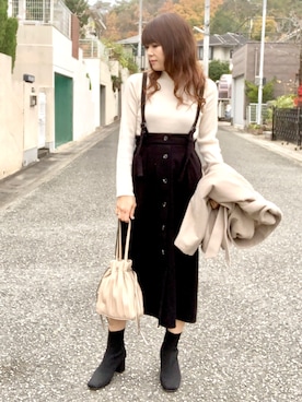 miyukitty518さんのコーディネート