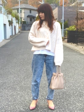 miyukitty518さんのコーディネート