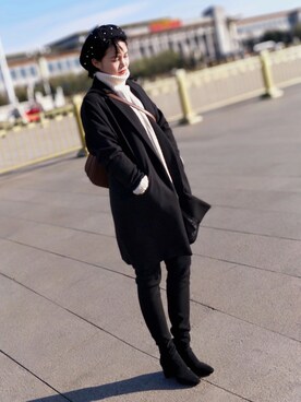 951228さんのコーディネート