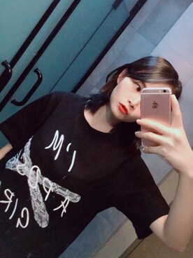 951228さんのコーディネート