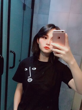 951228さんのコーディネート