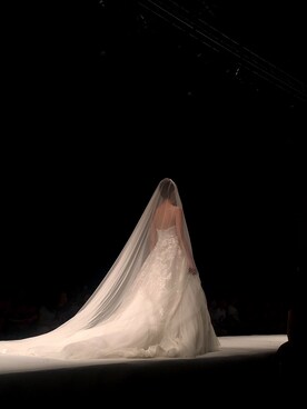 951228さんのコーディネート