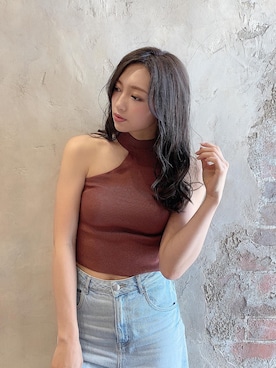 yuikaさんのコーディネート