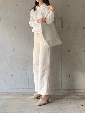 yuikaさんのコーディネート