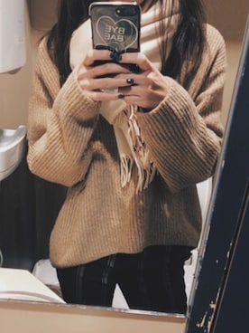 lauleaiさんのコーディネート