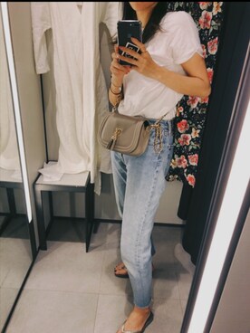 lauleaiさんのコーディネート