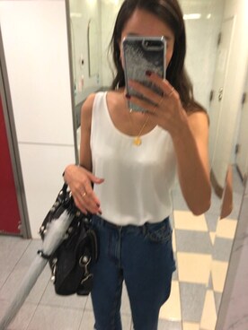 lauleaiさんのコーディネート