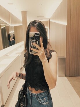 lauleaiさんのコーディネート