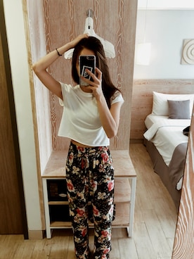 lauleaiさんのコーディネート