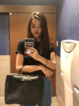 lauleaiさんのコーディネート