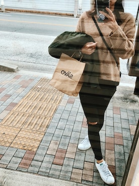 lauleaiさんのコーディネート