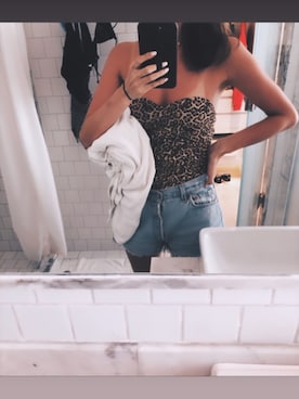 lauleaiさんのコーディネート