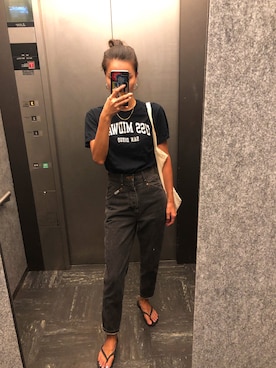 lauleaiさんのコーディネート