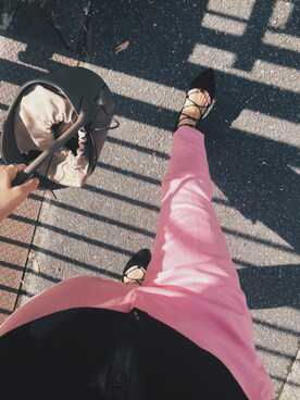 lauleaiさんのコーディネート