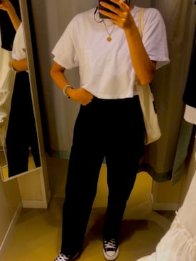 lauleaiさんのコーディネート