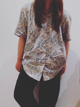 REIMIさんのコーディネート