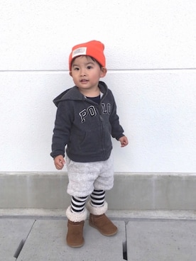 RYU ◡̈♡さんのコーディネート