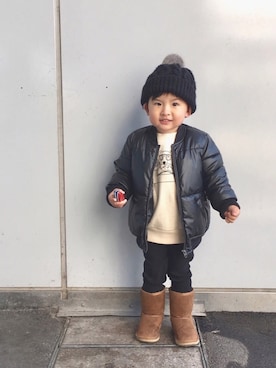 RYU ◡̈♡さんのコーディネート