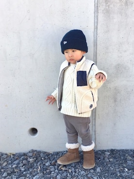 RYU ◡̈♡さんのコーディネート