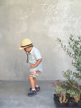 RYU ◡̈♡さんのコーディネート