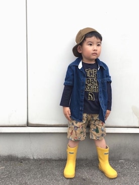 RYU ◡̈♡さんのコーディネート