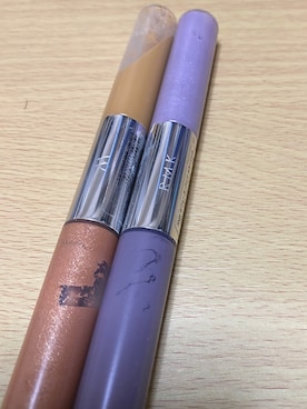 「RMK（アールエムケー）のアイテム（メイクアップ）」を使った、mos156さん（レディース・160cm）の秋コーディネート