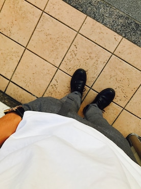 kosabuさんのコーディネート